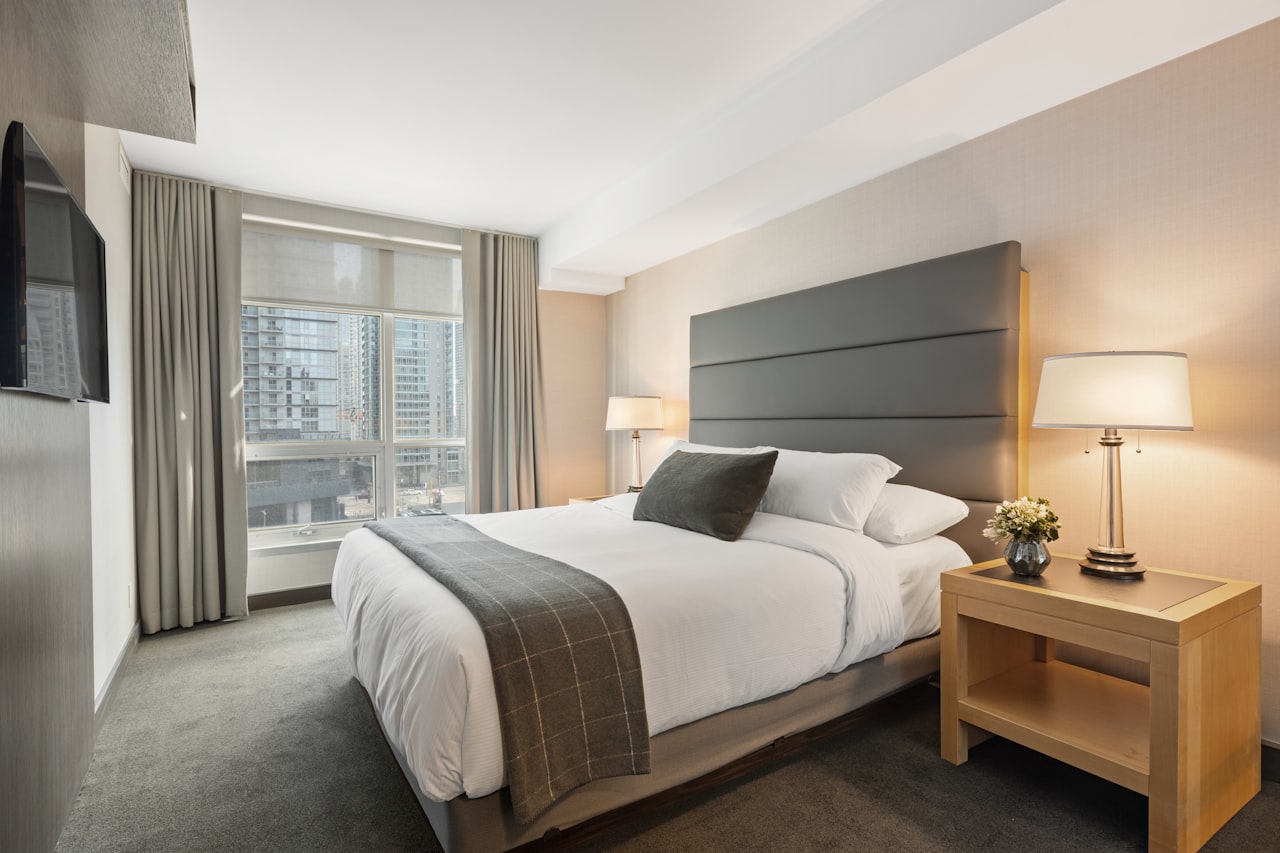 Bed Bug Treatment service in Bethlehem, PA
