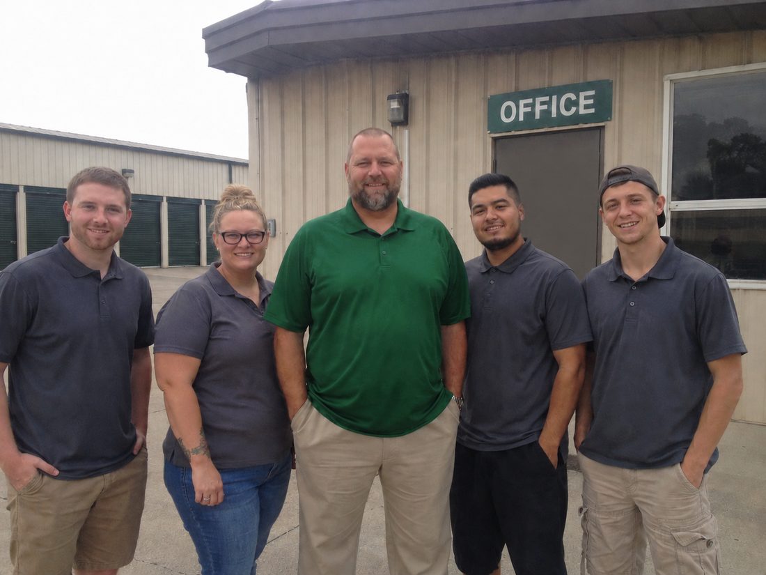 Pest control professionals in Bethlehem, PA