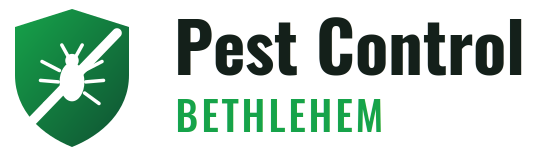 Bethlehem Pest Control
